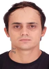 VALDUIR ANTERO GOMES