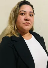 PATRICIA QUINTILIANO DA SILVA