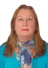 ANA FRANCISCA HAZENFRATZ GONCALVES