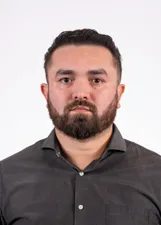 ANTONIO BISMARK DUARTE DO CARMO