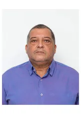 AIRTON FRANÇA DOS SANTOS