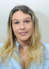 LARISSA GIJON PERES