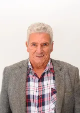 DARIO SOARES