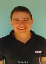 EVERTON GONÇALVES DA COSTA