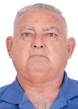 VANILDO PAIÃO MODESTO