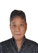 GETÚLIO MAMORO HAYATA