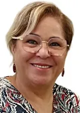 APARECIDA DOS SANTOS SARAIVA ROCHA