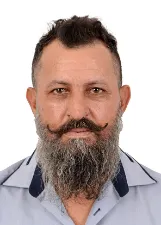 VALDIR MOURA DE ARRUDA