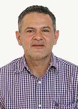 DARCIO DE SOUZA OLIVEIRA