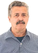 DARCI APARECIDO BALDUINO DA SILVA