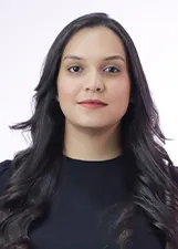 BRUNA NERY PINTO