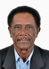 ALCIDES FERMINO DE ARRUDA