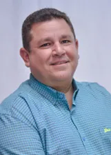 ALAN GONÇALVES MAIA