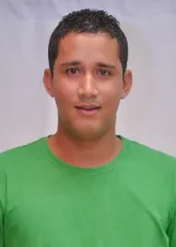 SAMUEL CARVALHO XAVIER DA SILVA
