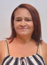 EVA OLIVEIRA DA SILVA