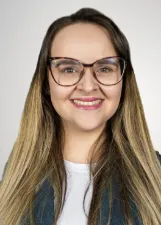 VALERIA LEITE CORREA MARINHO