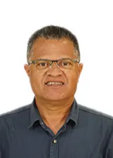 PAULO SÉRGIO BARBOSA