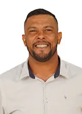 DIEGO FRANCO DO NASCIMENTO ALMEIDA