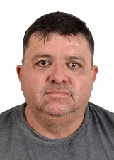 EMERSON REDUCINO DE CAMARGO