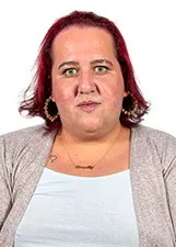 MARCELLY OLIVEIRA BRAVO