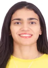 YASMIM VITÓRIA RAMOS DE FREITAS