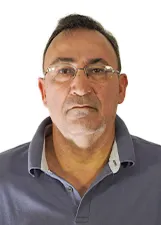 ERNANI MIRANDA