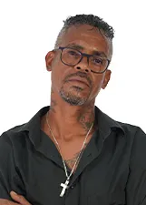 MILTON JESUS DO NASCIMENTO