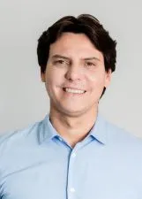 RAPHAEL APARECIDO DE OLIVEIRA