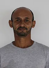 ERMINIO MOREIRA BONFIM NETO