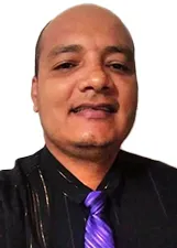ELIANO RAMOS DA SILVA