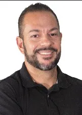 JOSÉ HELENO DOS SANTOS JUNIOR