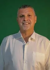 PAULO SERGIO SOUTO