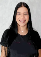 DANIELLY DIAS SANTOS