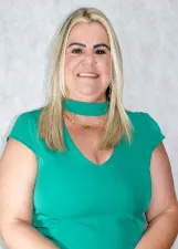 MARTA DENISIA  GOUVEA DE CARVALHO