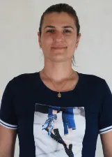 TAMARA MINGORANCI DIAS