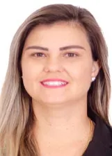 SIMONE FURLAN POPI