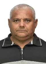 GERSON MARCOS CABRAL