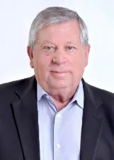 MAURO APARECIDO GARCIA BANHOS