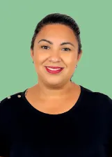 MARCIA GERUSA DA SILVA LIMA