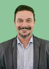 THYAGO JACOB DOS ANJOS PEREIRA