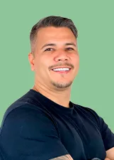 MARCELO DA SILVA RAMOS