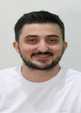 CÉSAR DIEGO SANDOVAL MAS URTADO