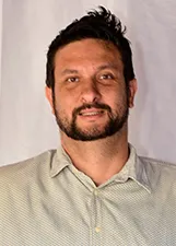 CRISBERTO JOSE DE OLIVEIRA
