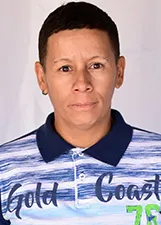 GRAZIELE APARECIDA MARTINS