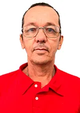 JOSE TIBURCIO DE SOUZA