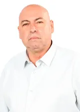 ARI APARECIDO MOISÉS