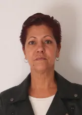 ALESSANDRA ALVES BEZERRA