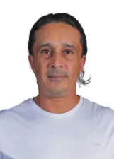 ROBSON DE SOUSA
