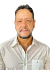 ETVALDO ALVES DA SILVA
