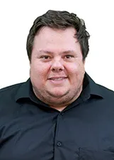 MARCOS ROGÉRIO BRAZ